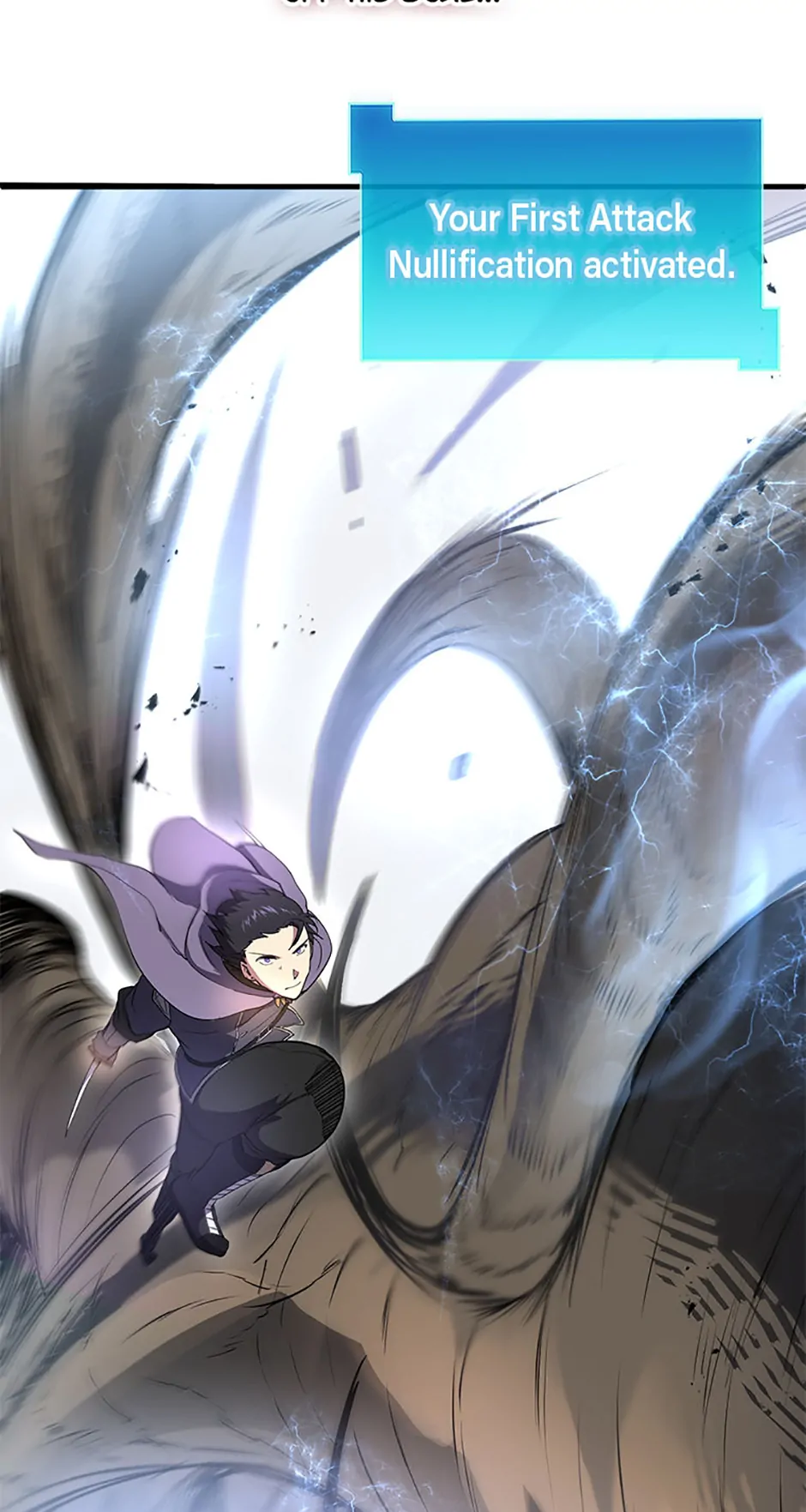 Read Skill Master Levels Up Manga Online