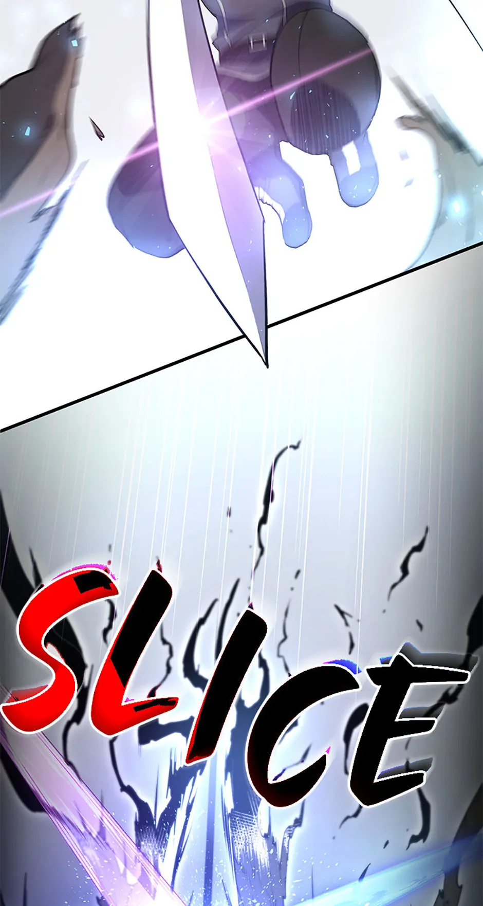 Read Skill Master Levels Up Manga Online