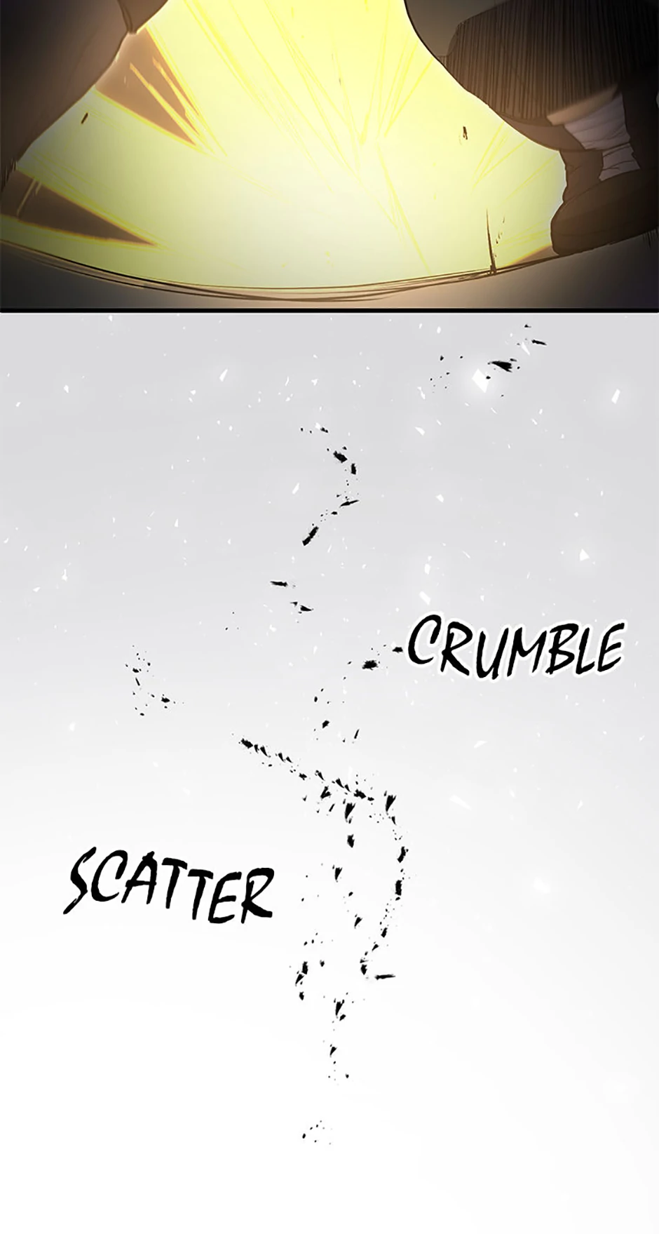 Read Skill Master Levels Up Manga Online