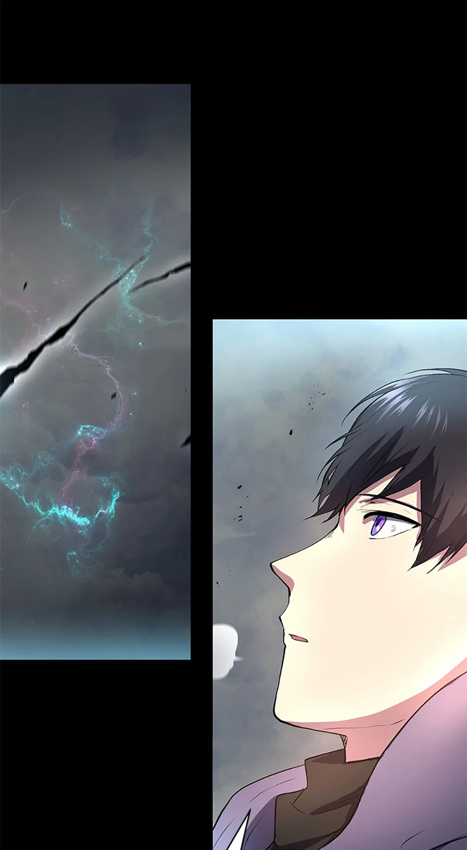 Read Skill Master Levels Up Manga Online