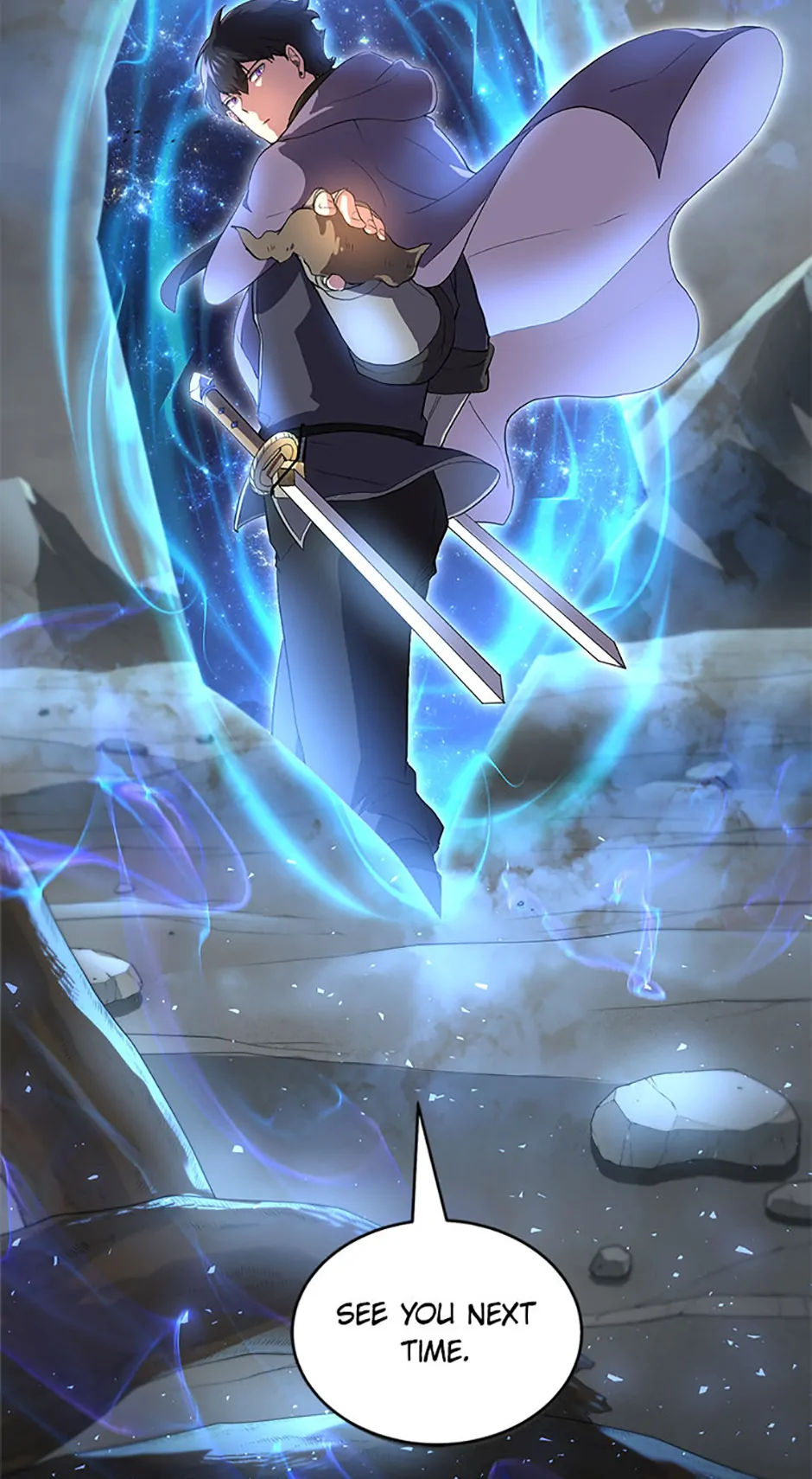 Read Skill Master Levels Up Manga Online