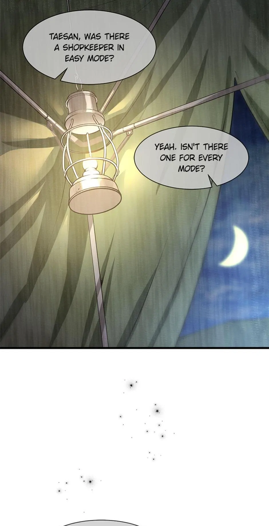 Read Skill Master Levels Up Manga Online