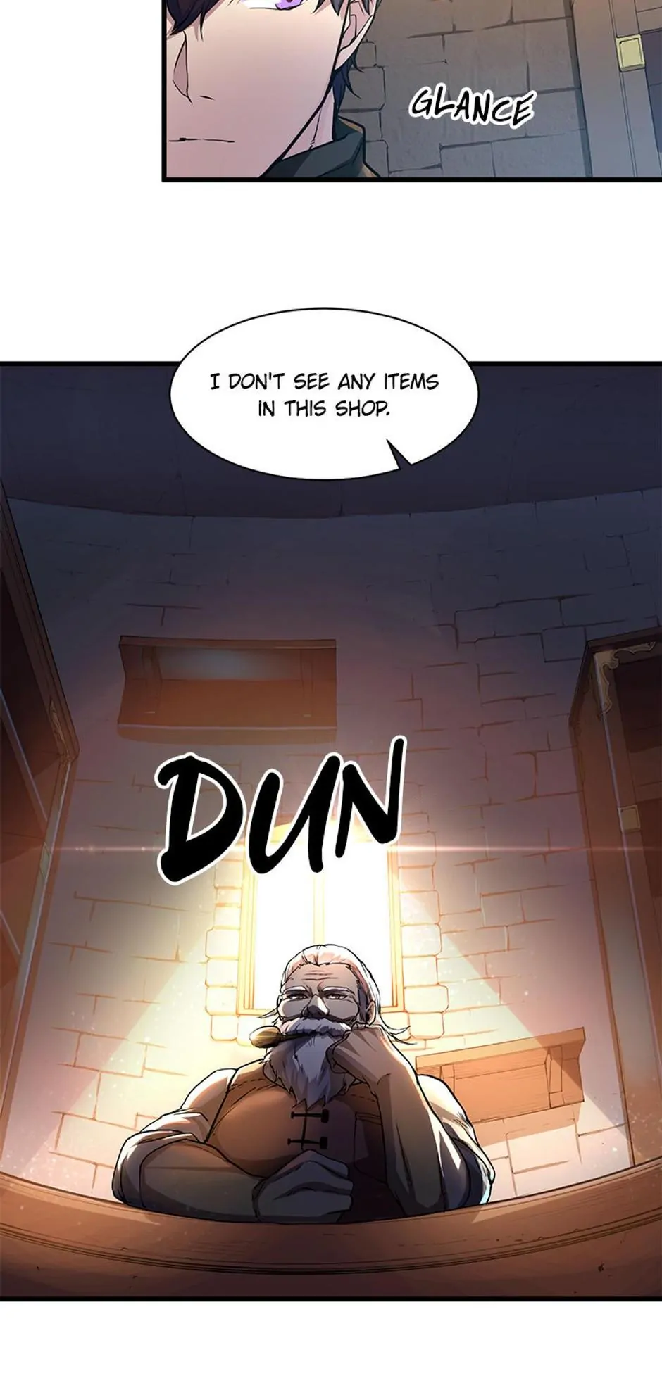 Read Skill Master Levels Up Manga Online