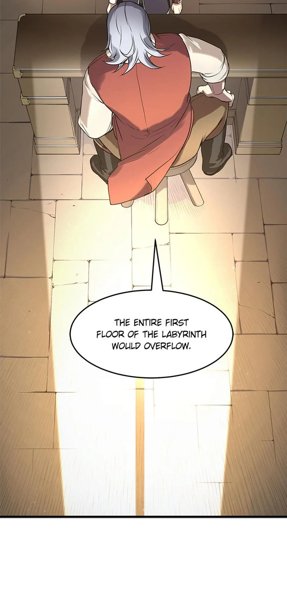 Read Skill Master Levels Up Manga Online