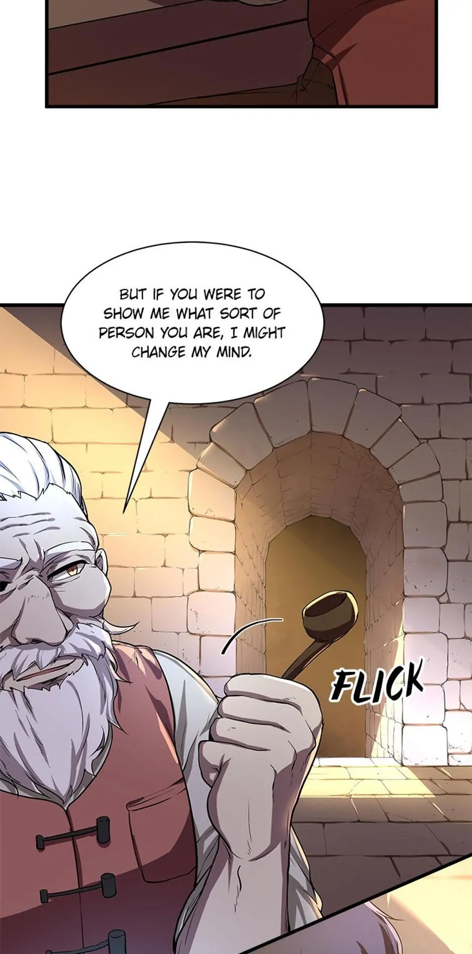 Read Skill Master Levels Up Manga Online