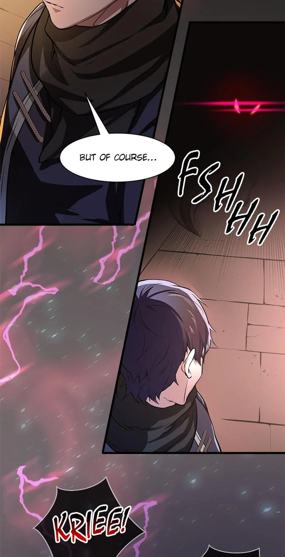 Read Skill Master Levels Up Manga Online