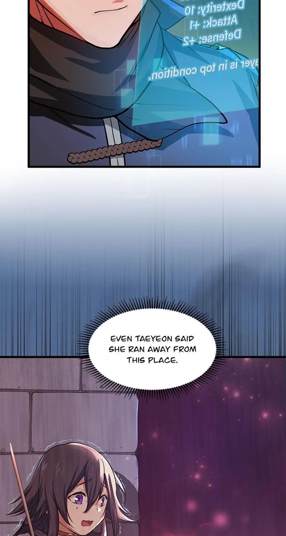 Read Skill Master Levels Up Manga Online