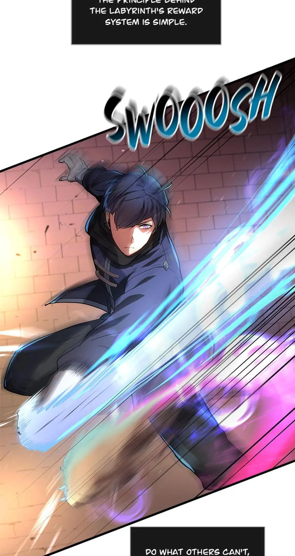Read Skill Master Levels Up Manga Online