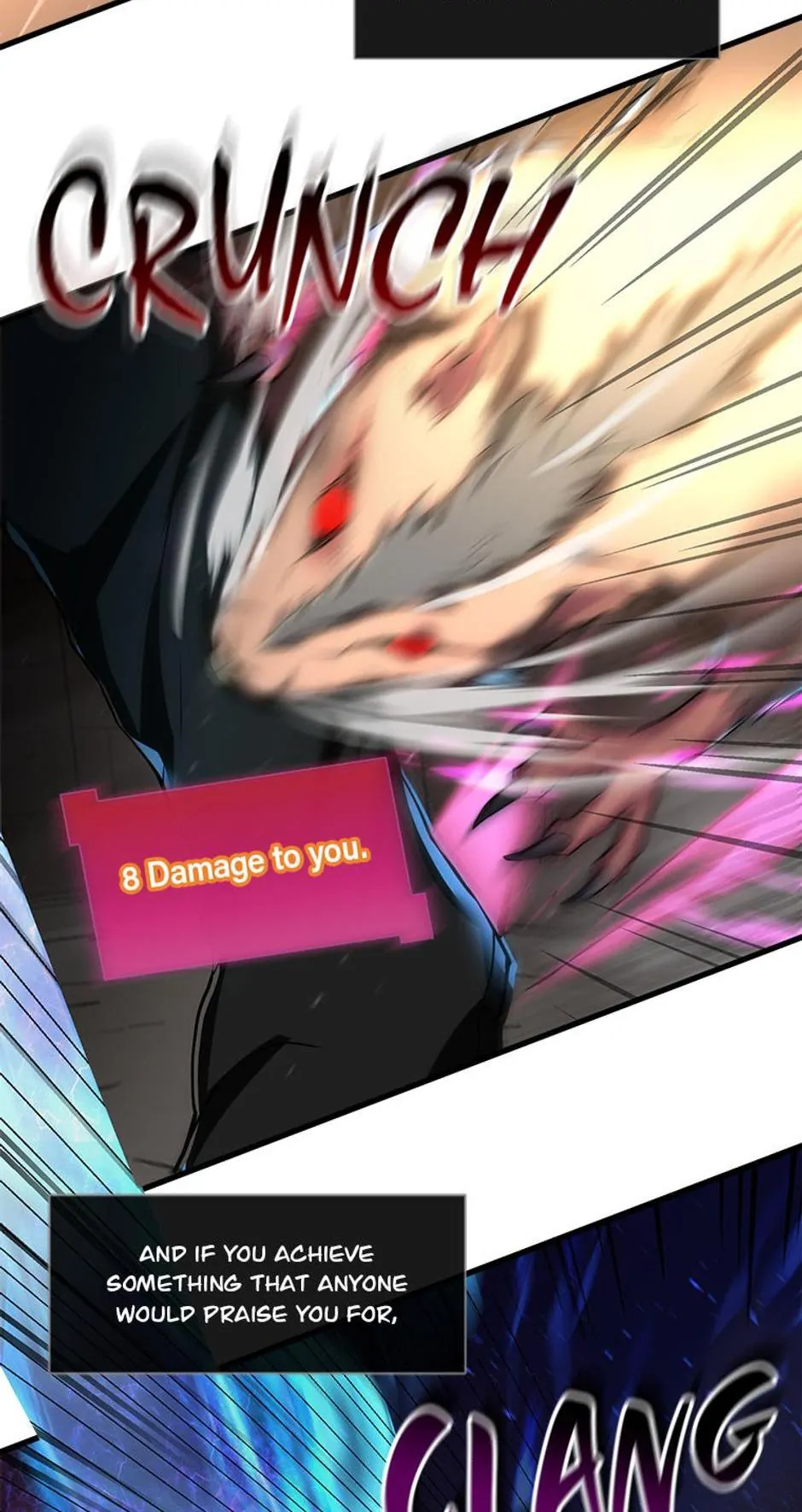 Read Skill Master Levels Up Manga Online