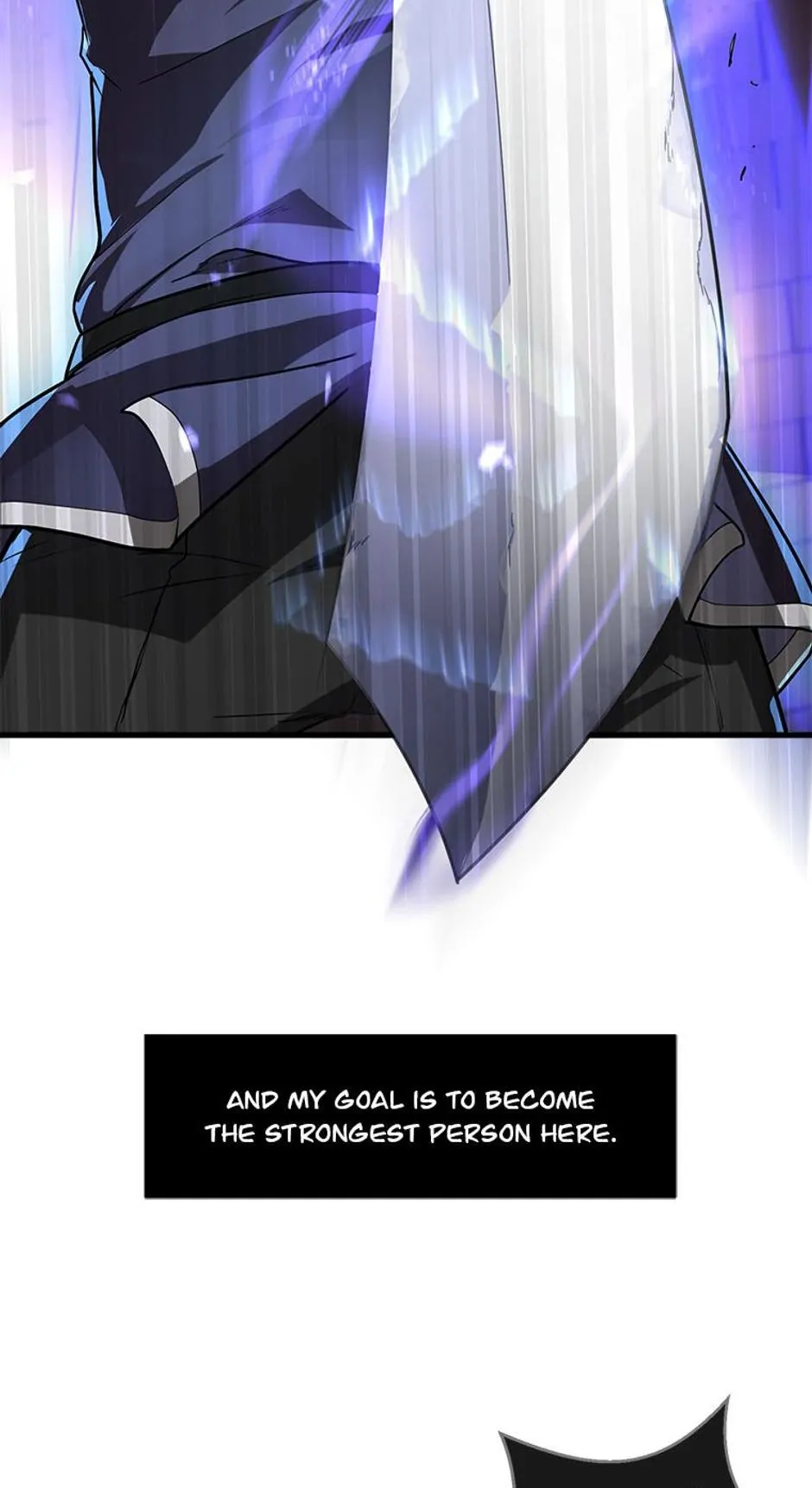 Read Skill Master Levels Up Manga Online