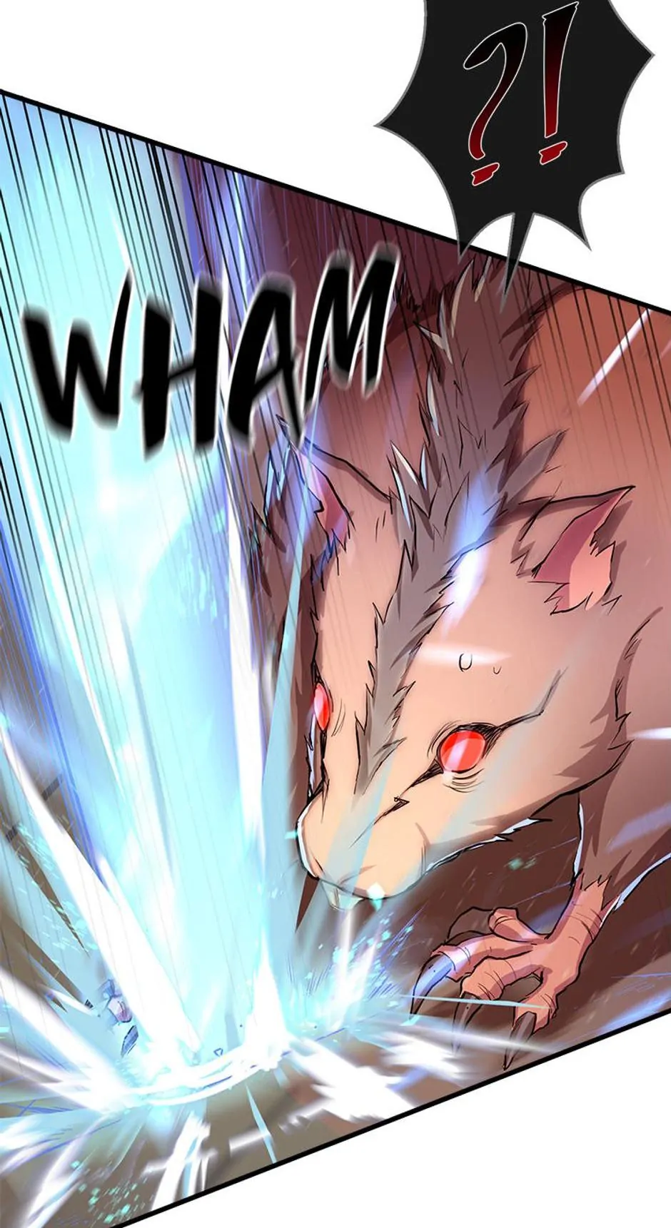 Read Skill Master Levels Up Manga Online