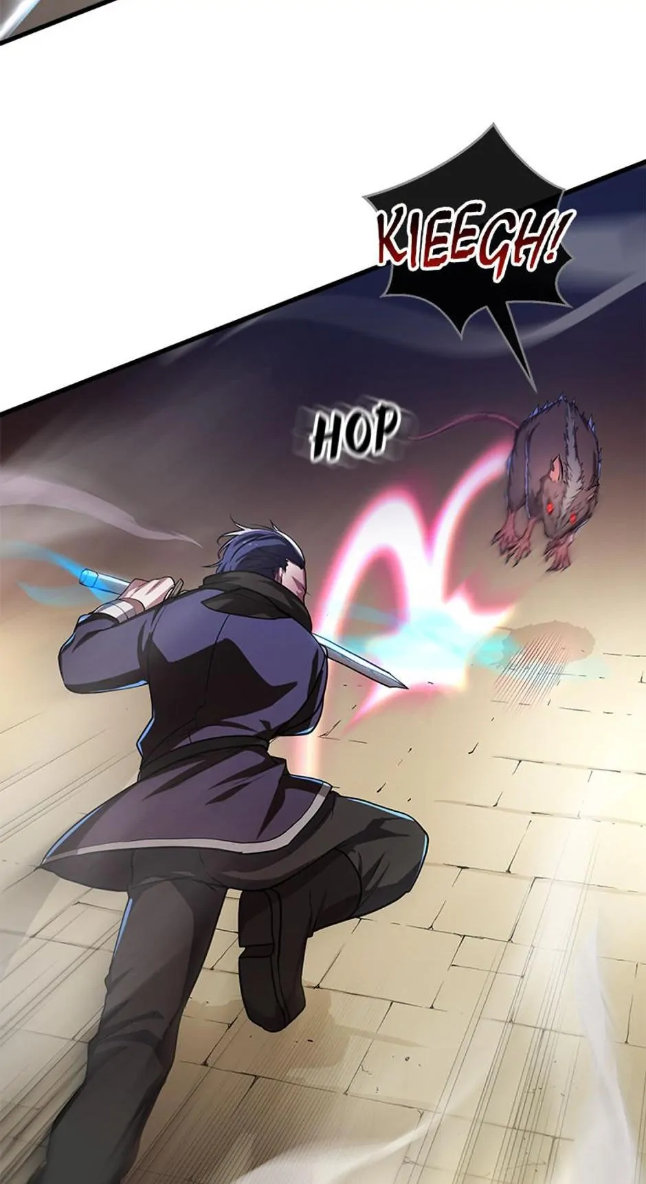 Read Skill Master Levels Up Manga Online