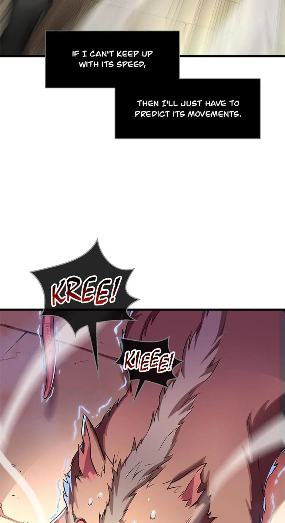 Read Skill Master Levels Up Manga Online