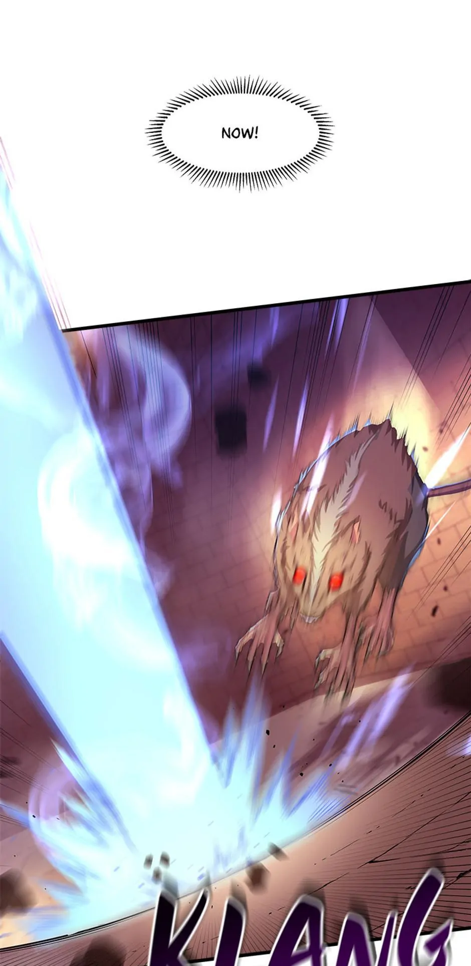 Read Skill Master Levels Up Manga Online