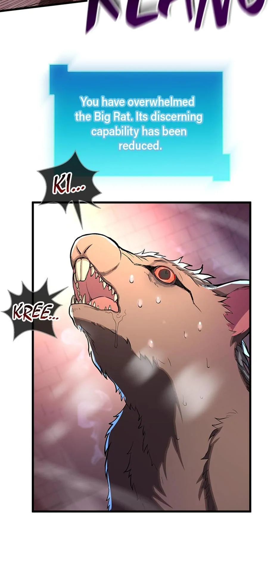 Read Skill Master Levels Up Manga Online