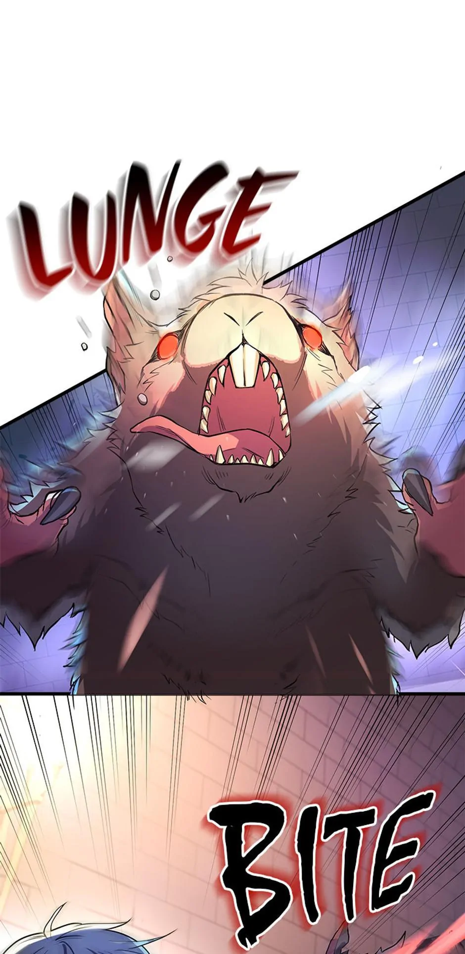 Read Skill Master Levels Up Manga Online