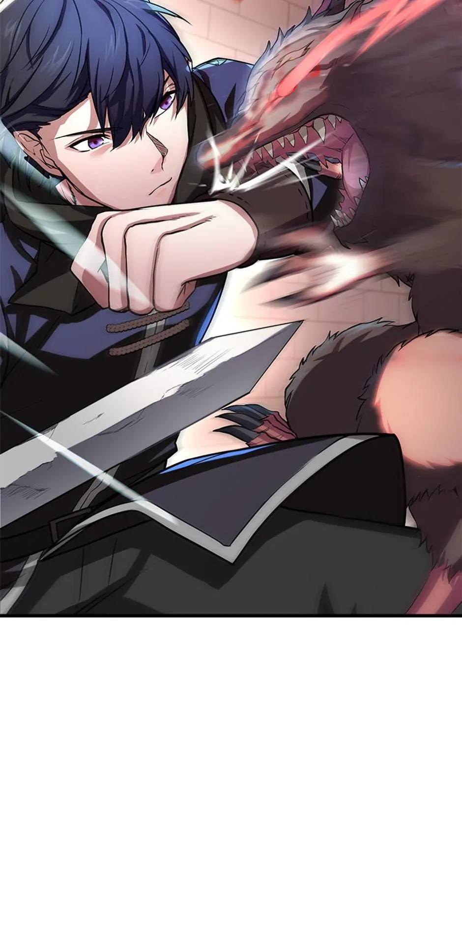 Read Skill Master Levels Up Manga Online