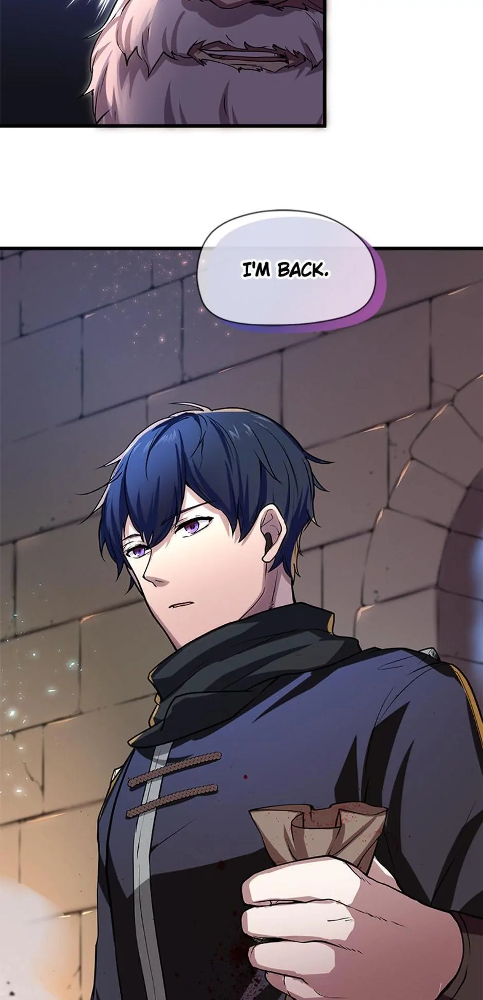 Read Skill Master Levels Up Manga Online