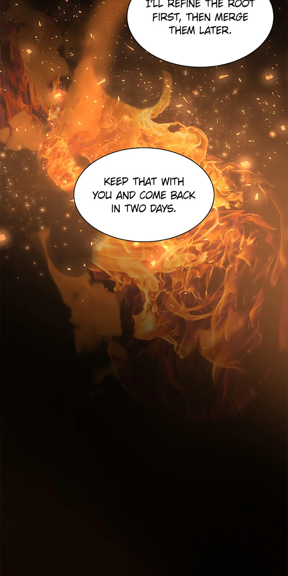 Read Skill Master Levels Up Manga Online