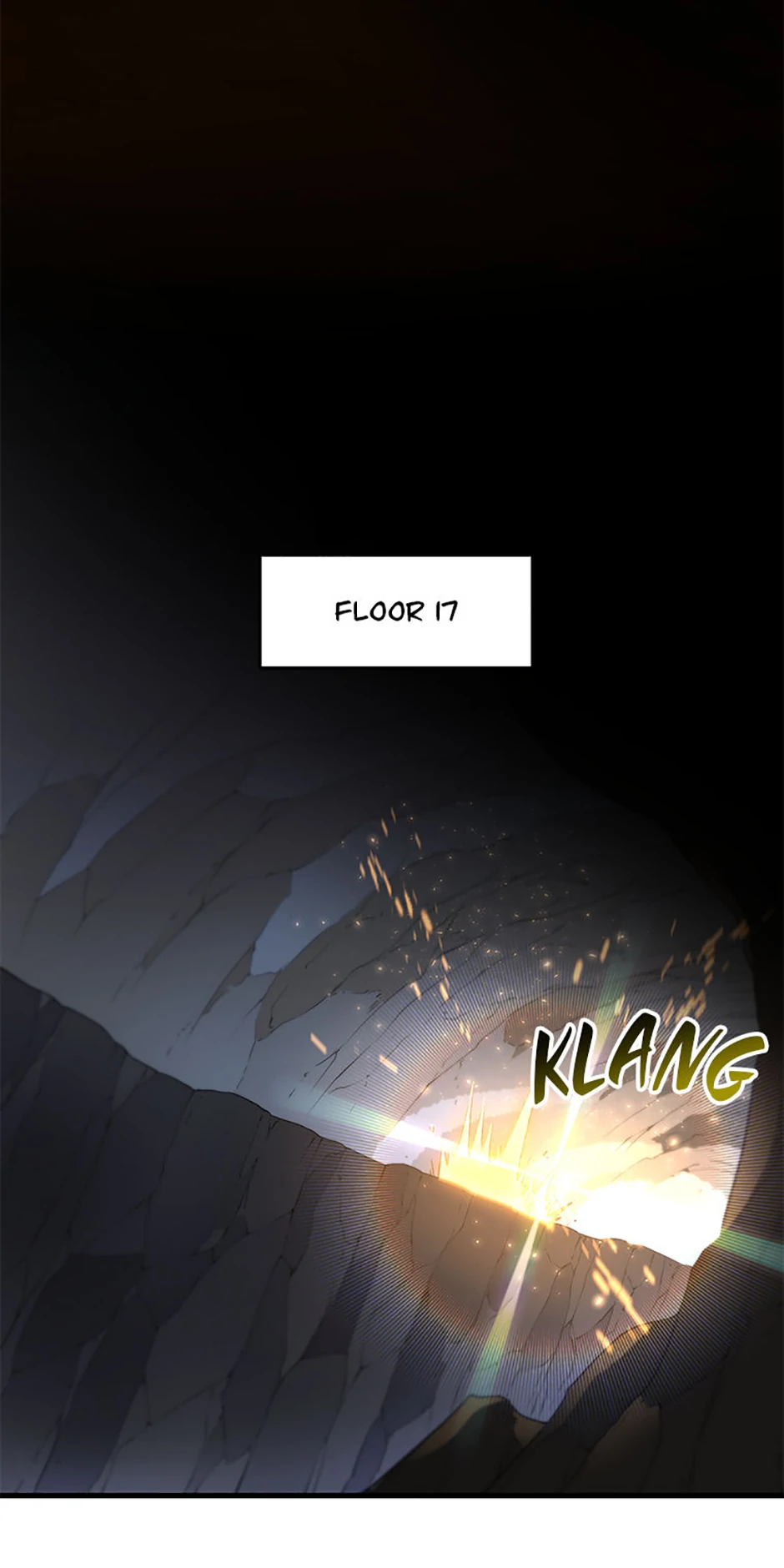 Read Skill Master Levels Up Manga Online