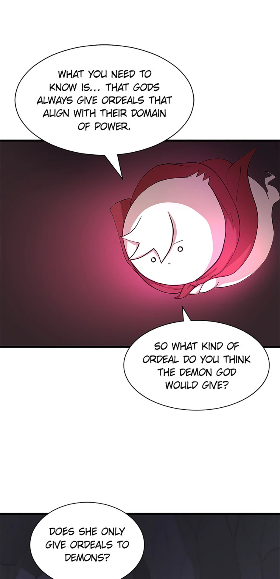 Read Skill Master Levels Up Manga Online