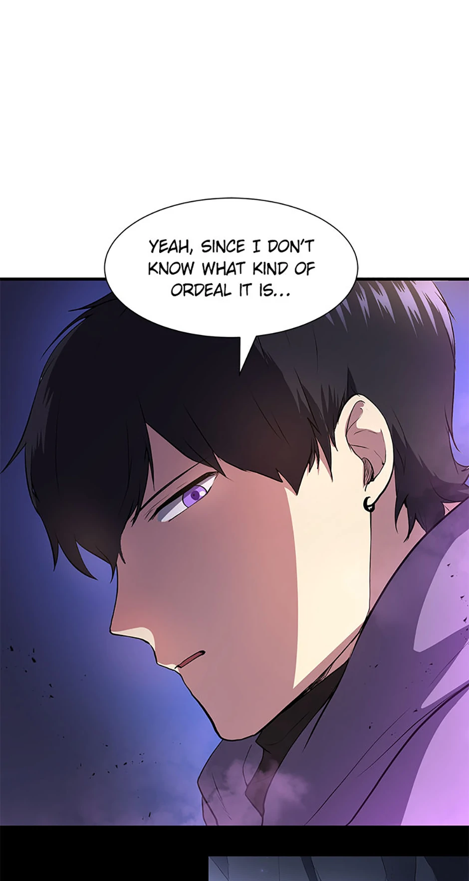 Read Skill Master Levels Up Manga Online