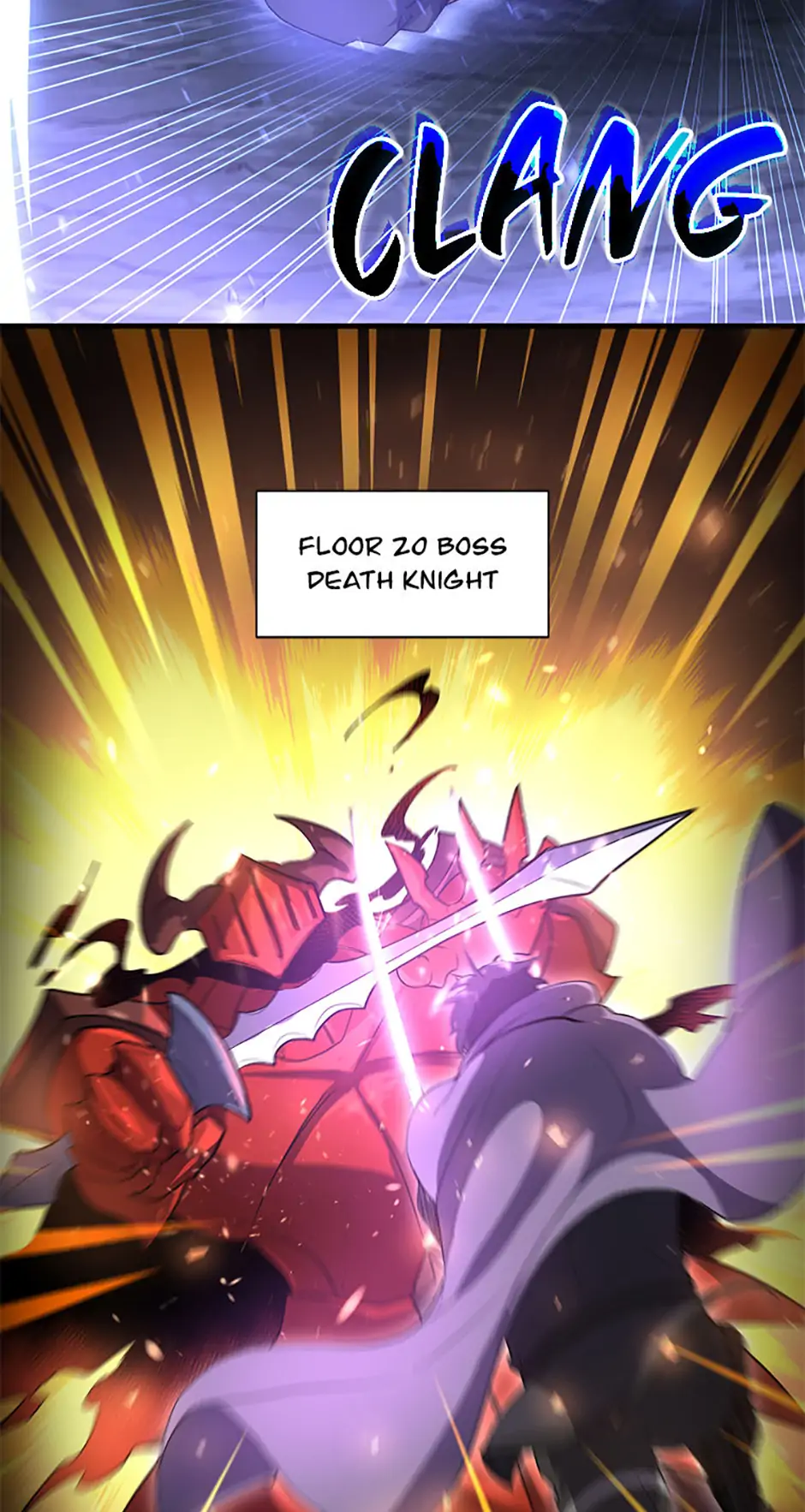 Read Skill Master Levels Up Manga Online