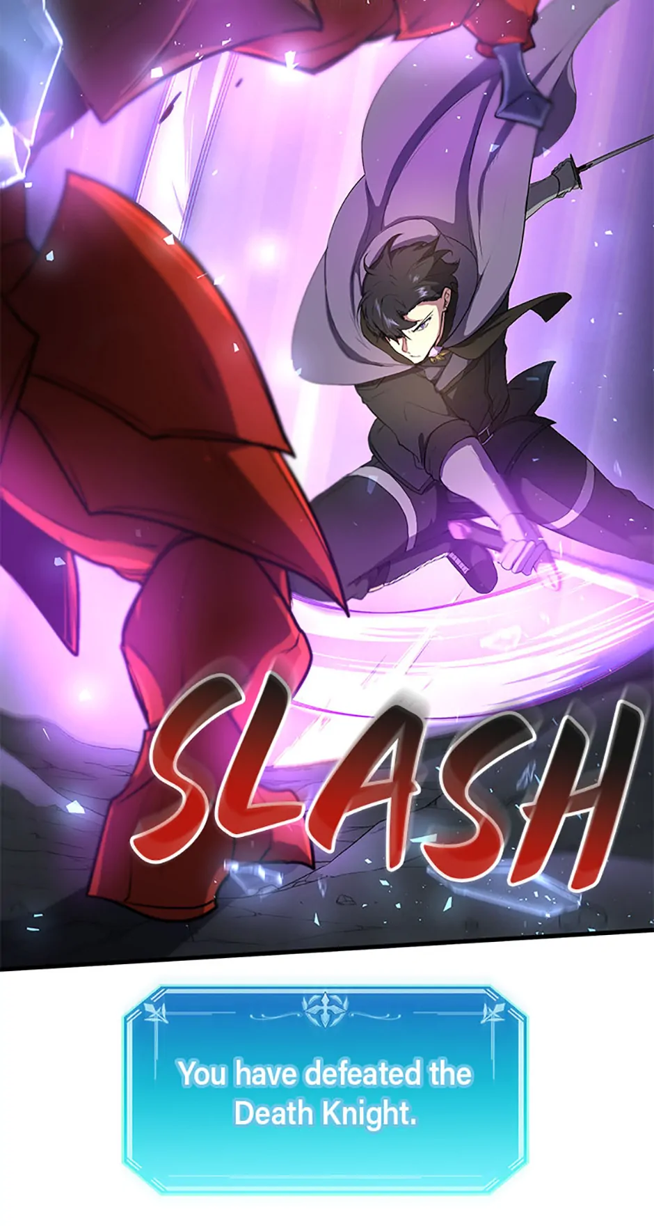 Read Skill Master Levels Up Manga Online