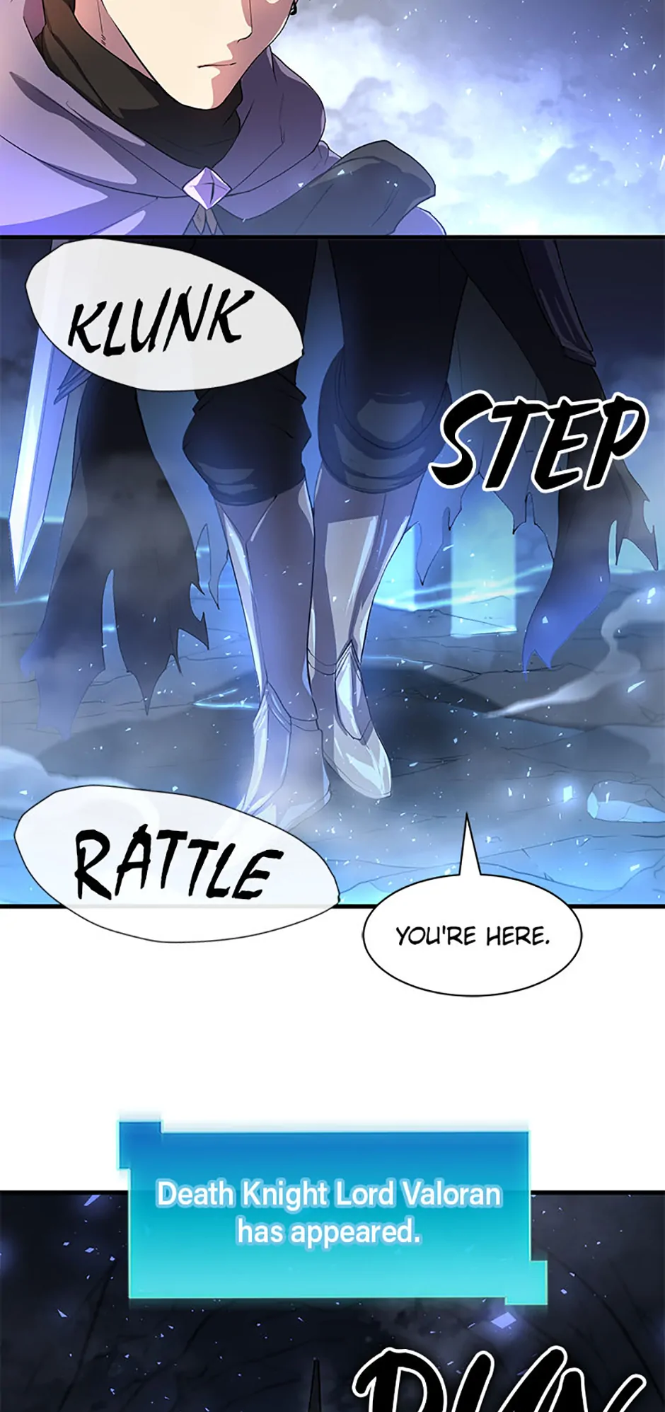 Read Skill Master Levels Up Manga Online