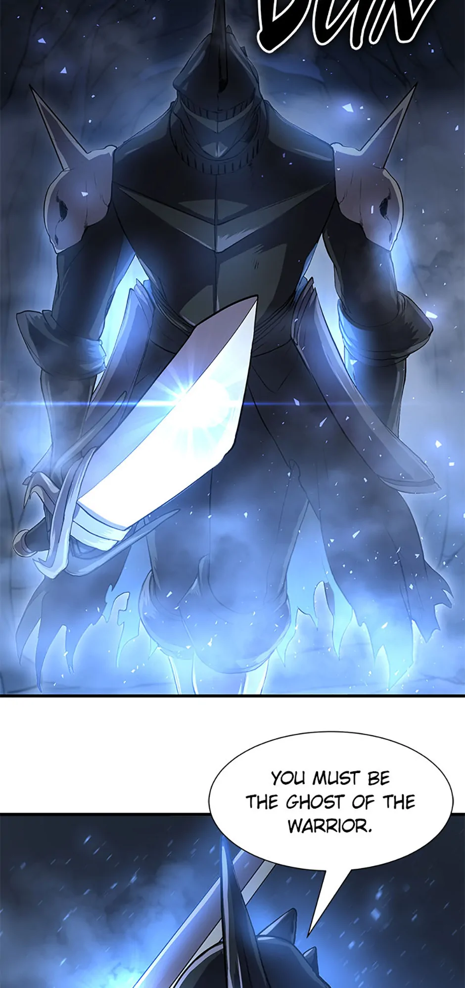 Read Skill Master Levels Up Manga Online