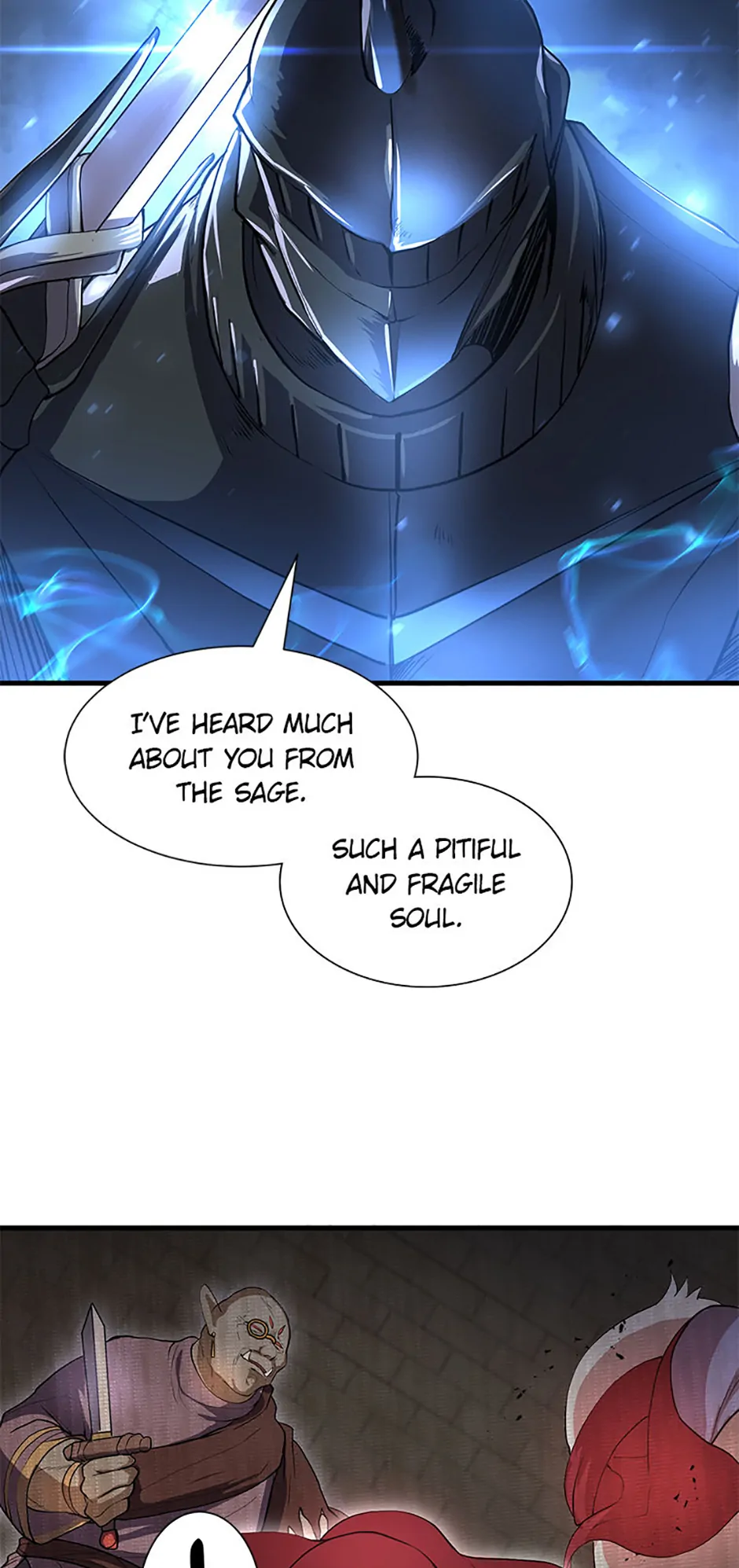 Read Skill Master Levels Up Manga Online