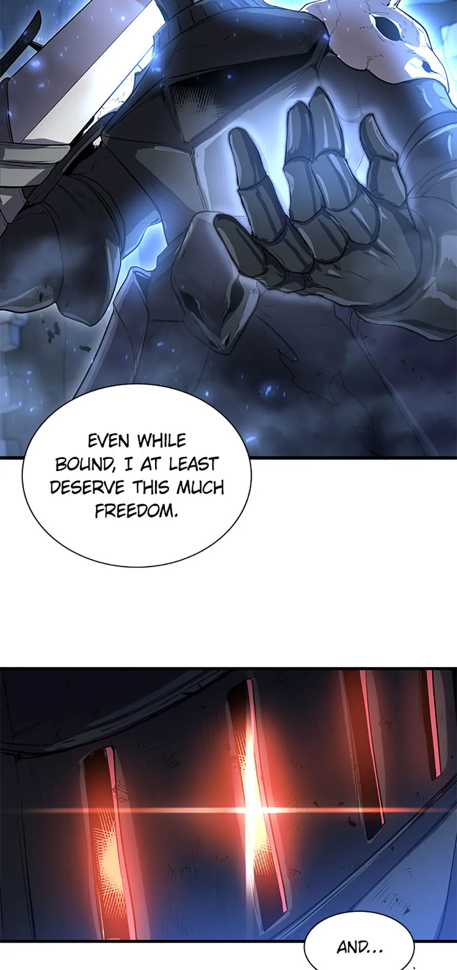 Read Skill Master Levels Up Manga Online