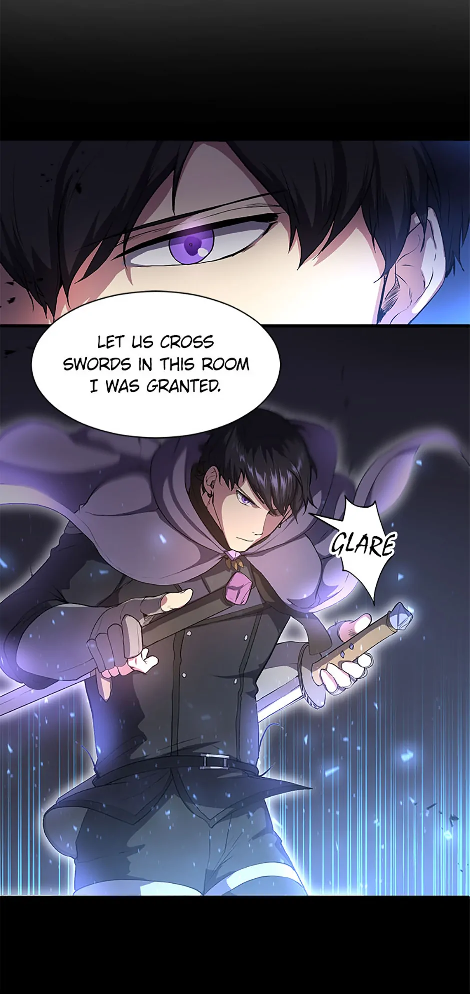 Read Skill Master Levels Up Manga Online