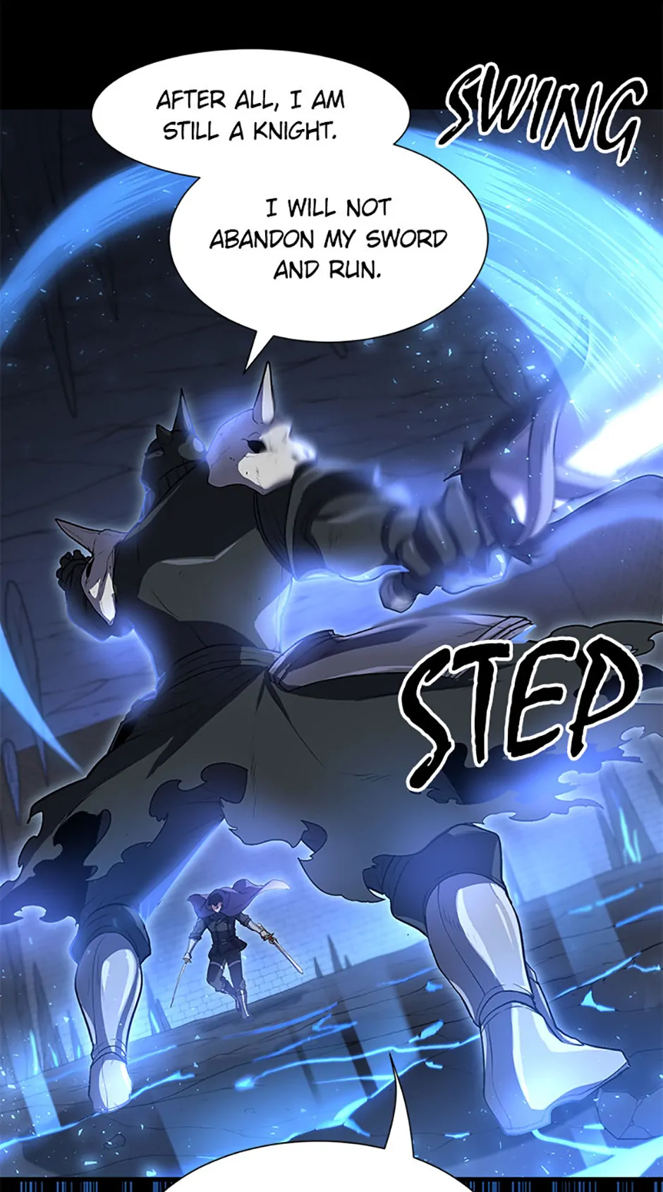 Read Skill Master Levels Up Manga Online