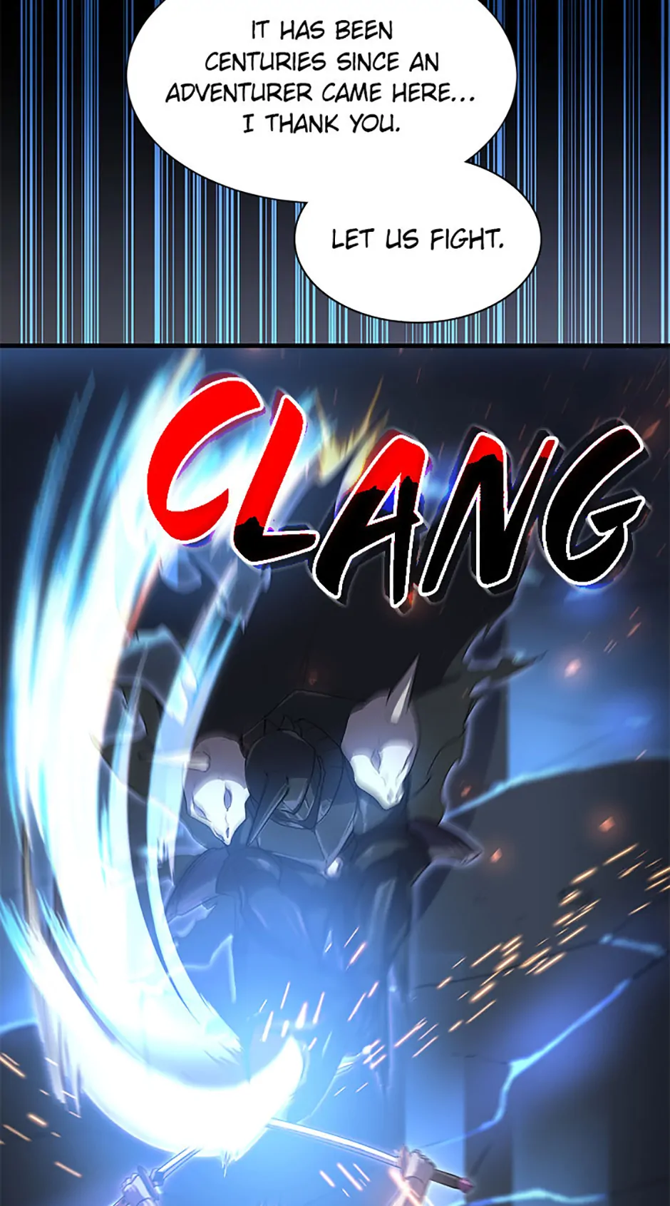 Read Skill Master Levels Up Manga Online