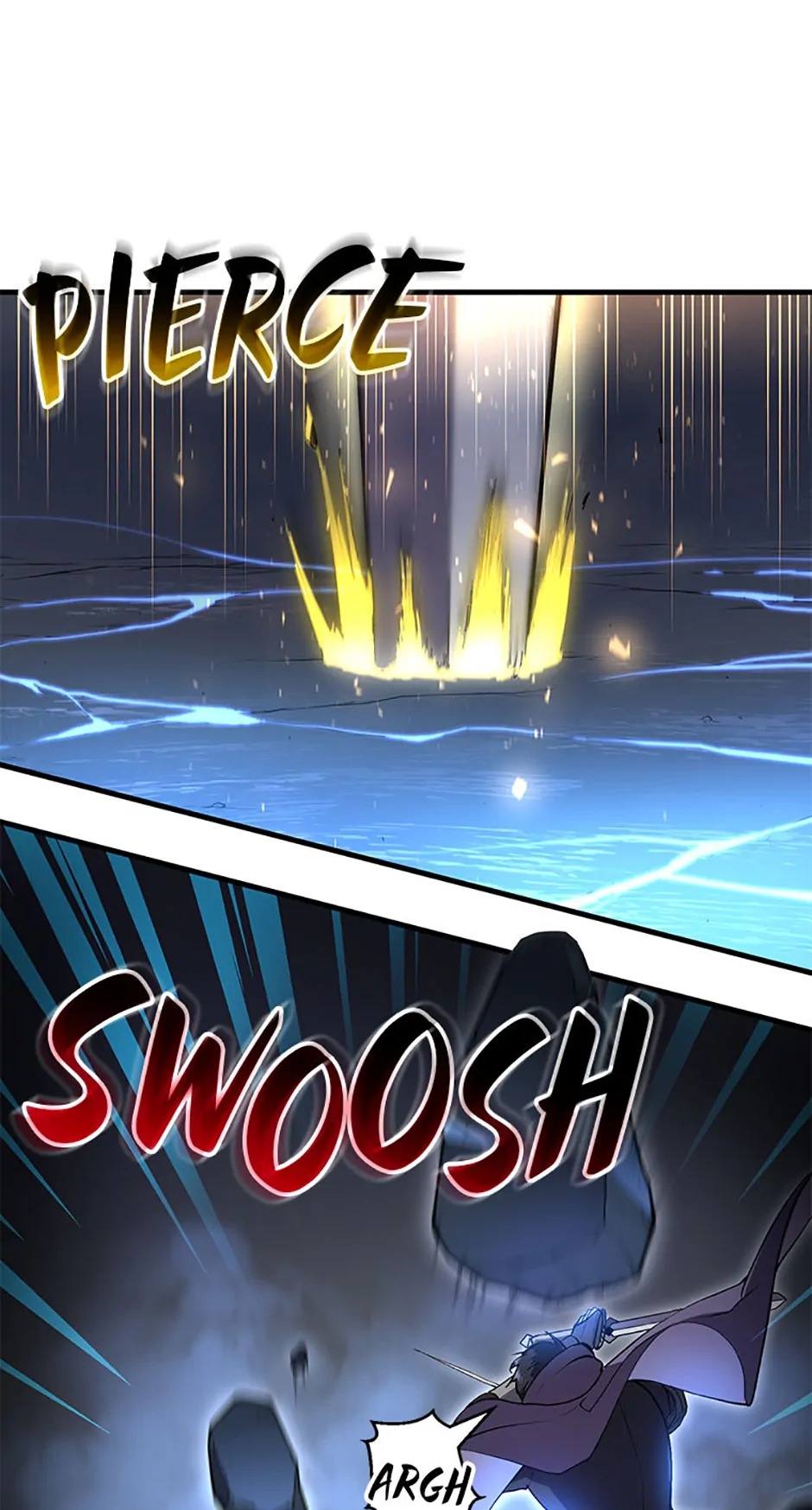Read Skill Master Levels Up Manga Online