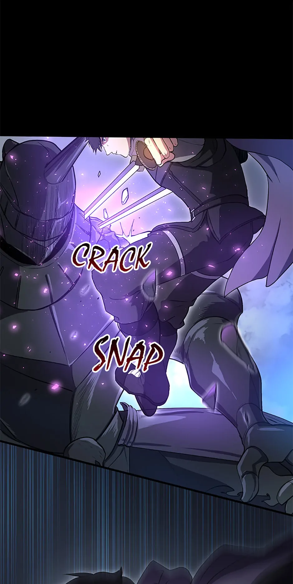 Read Skill Master Levels Up Manga Online
