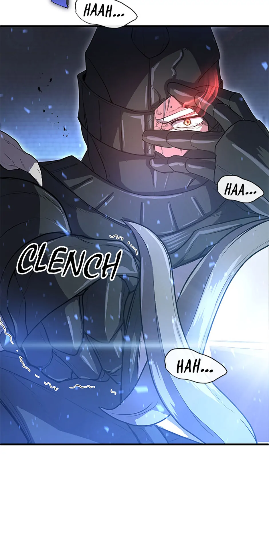 Read Skill Master Levels Up Manga Online