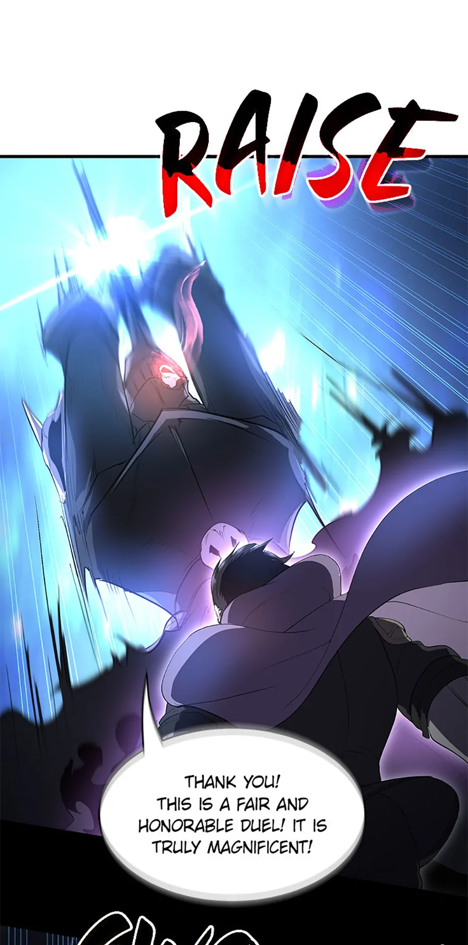 Read Skill Master Levels Up Manga Online