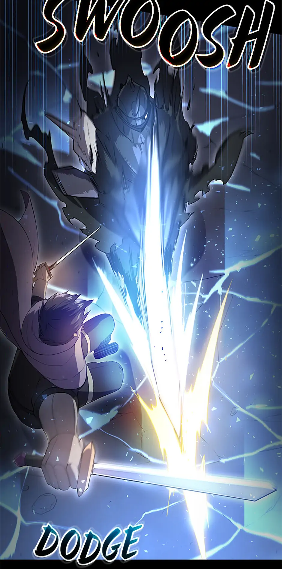 Read Skill Master Levels Up Manga Online