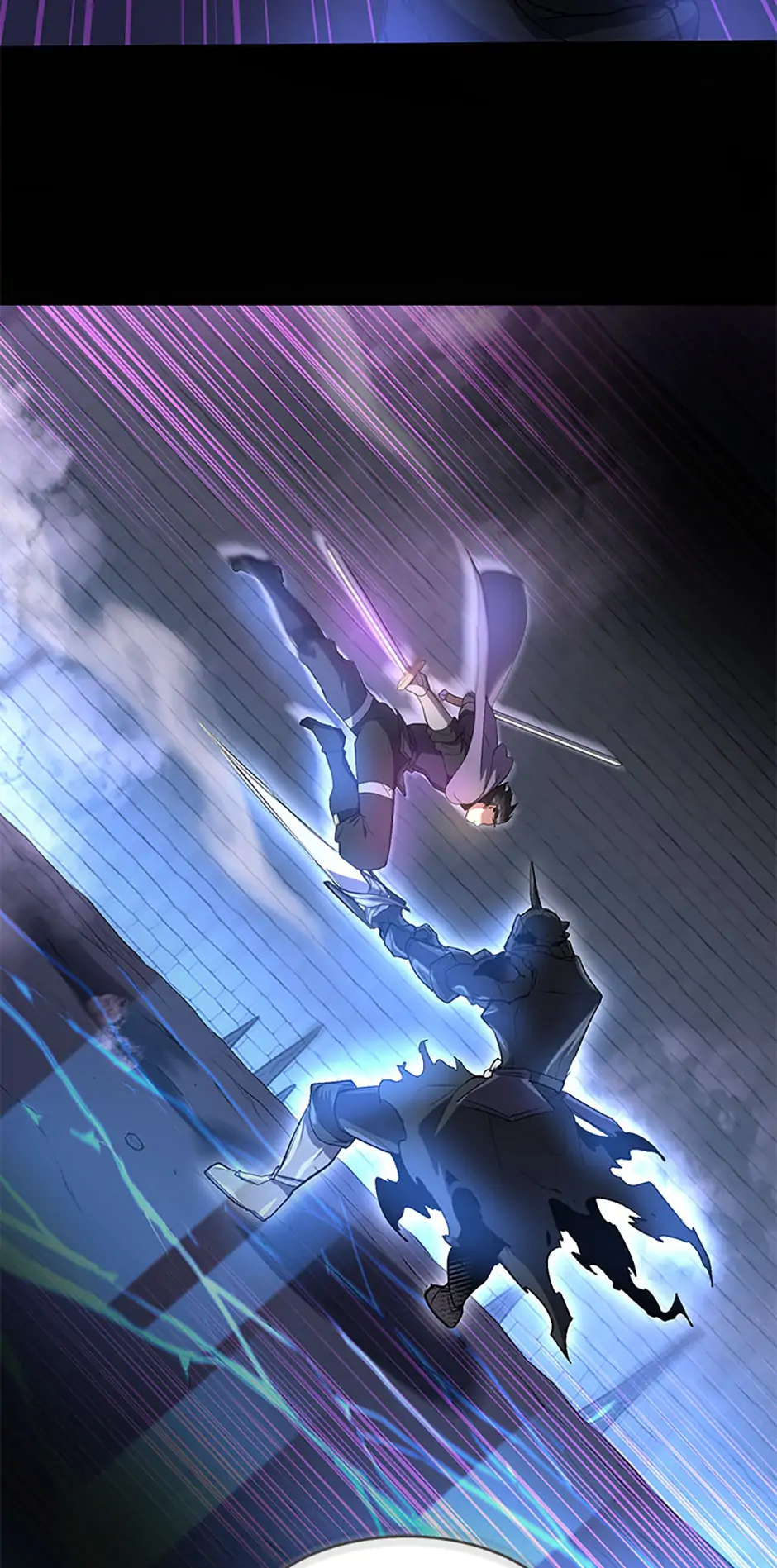 Read Skill Master Levels Up Manga Online
