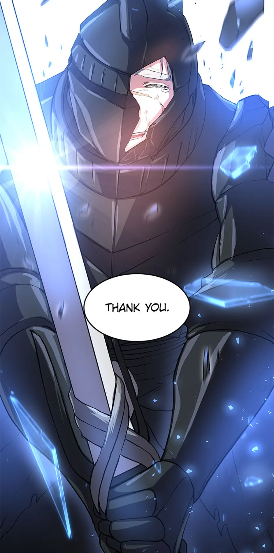 Read Skill Master Levels Up Manga Online