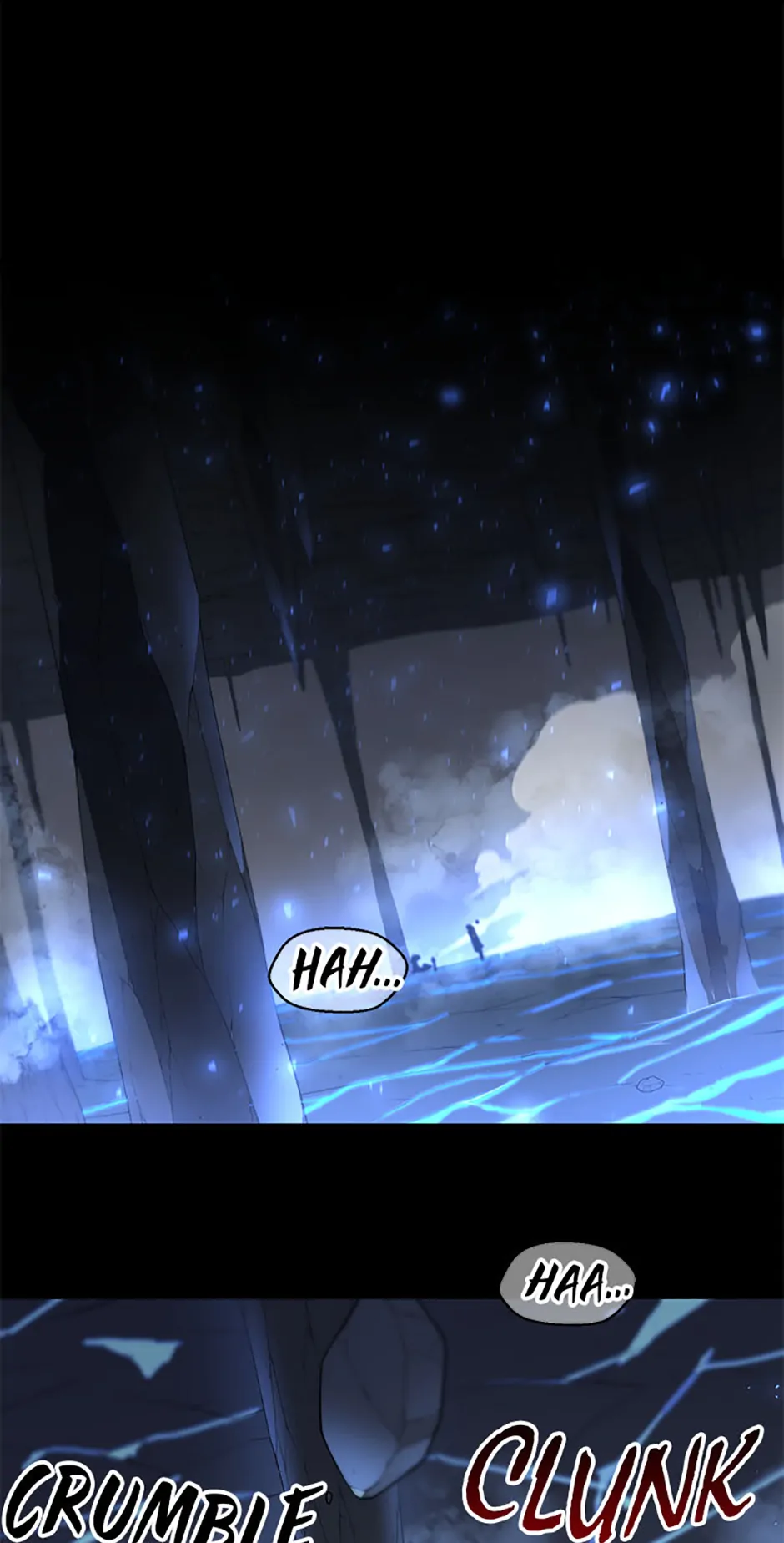 Read Skill Master Levels Up Manga Online