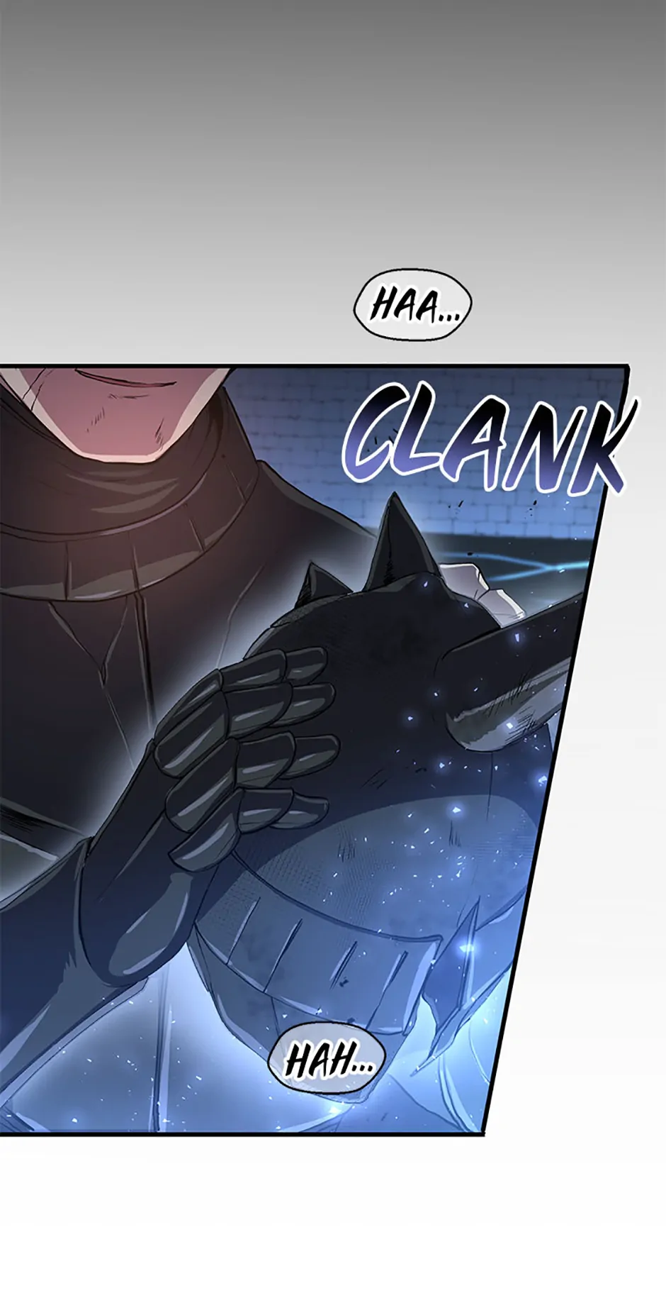 Read Skill Master Levels Up Manga Online