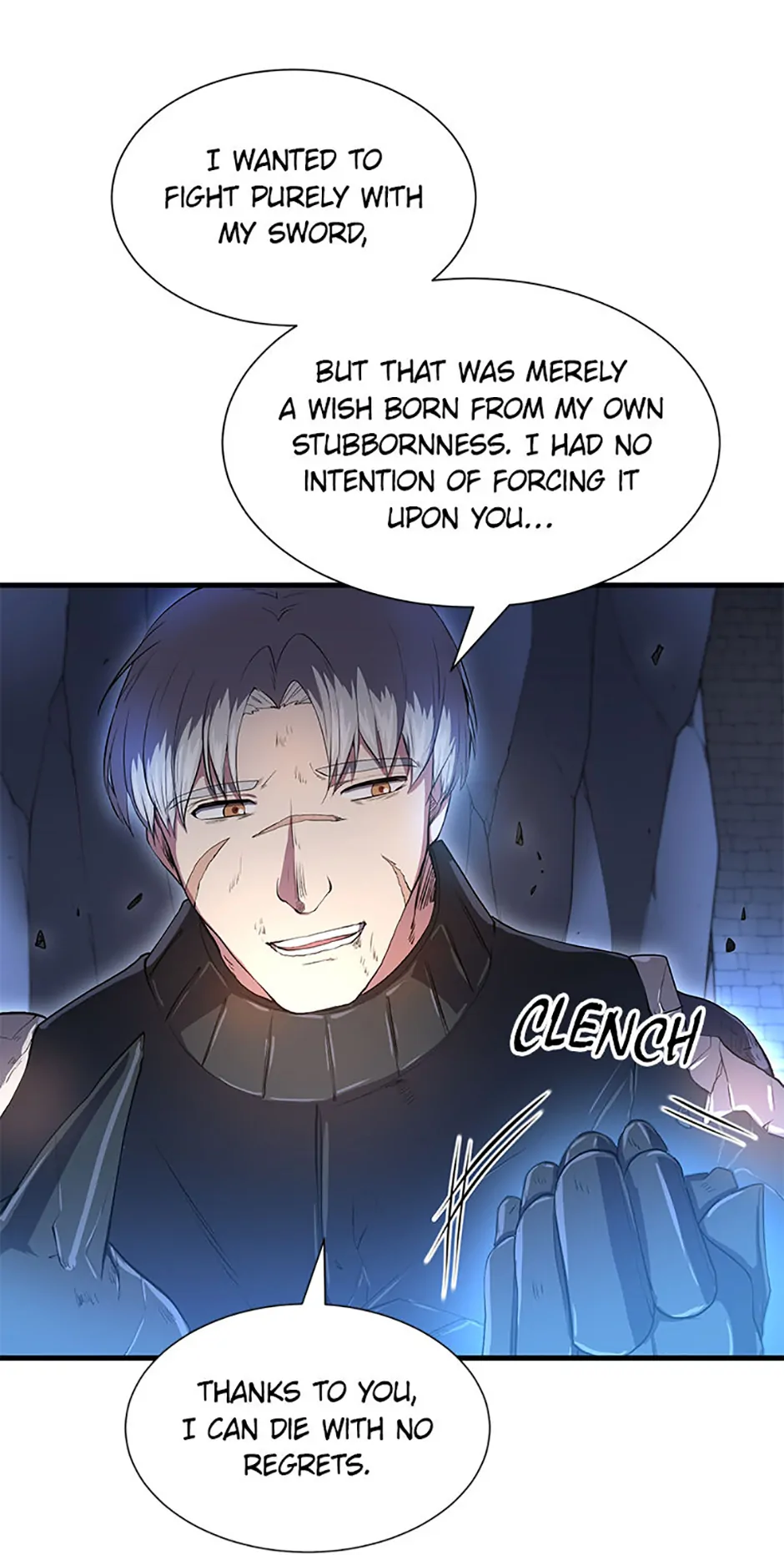 Read Skill Master Levels Up Manga Online
