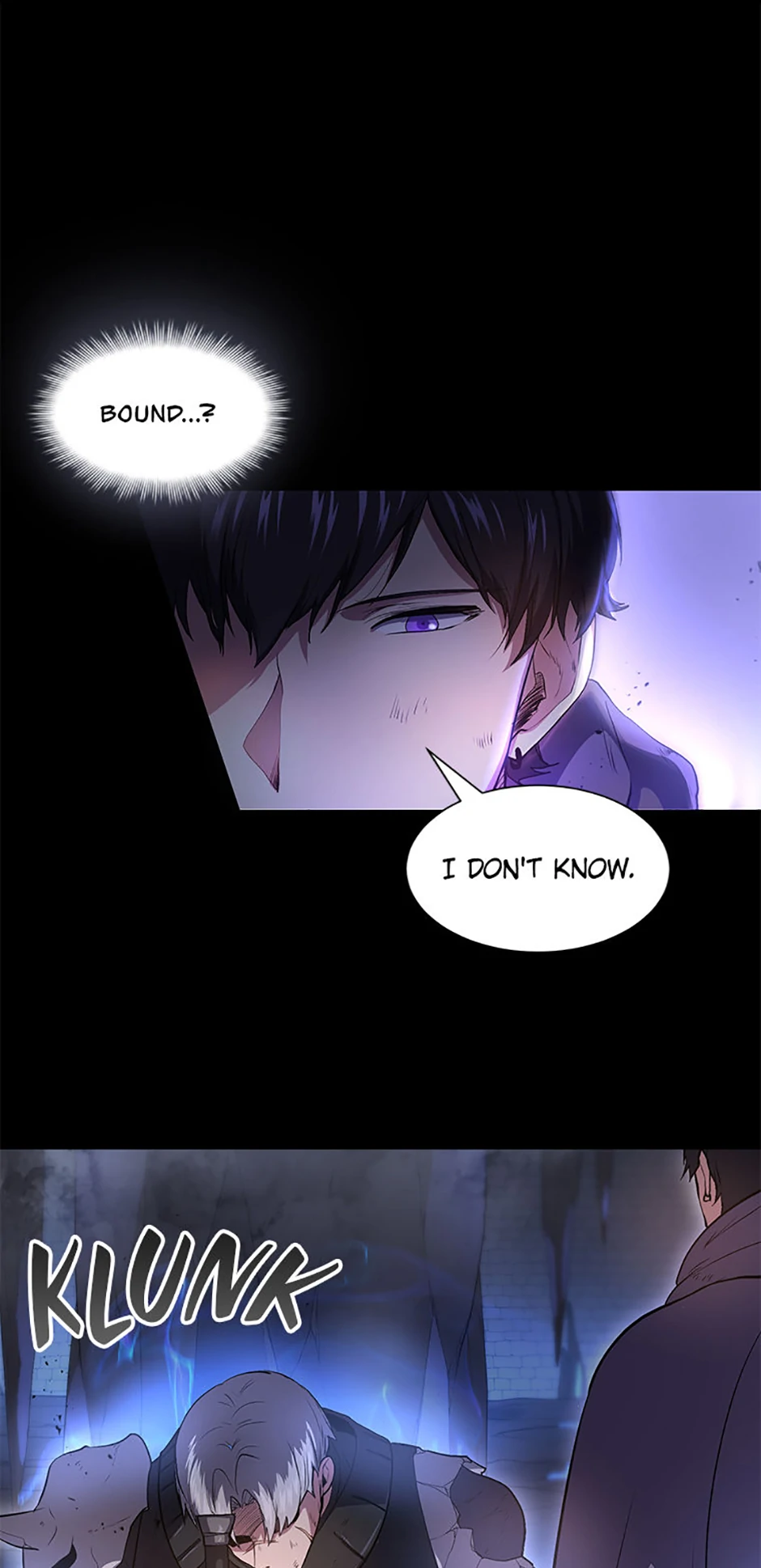 Read Skill Master Levels Up Manga Online