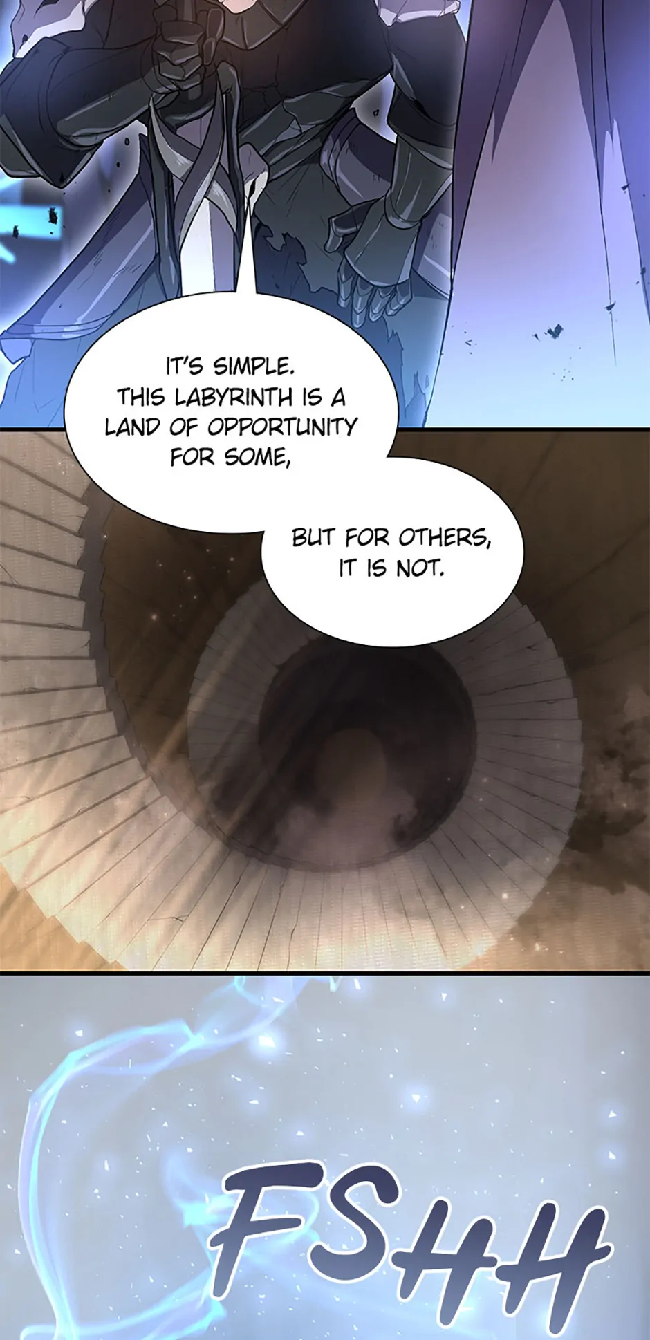 Read Skill Master Levels Up Manga Online