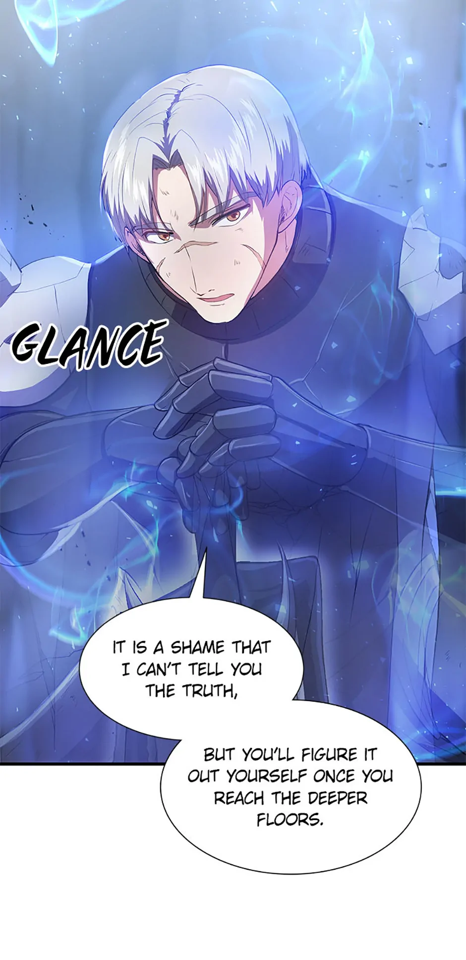Read Skill Master Levels Up Manga Online