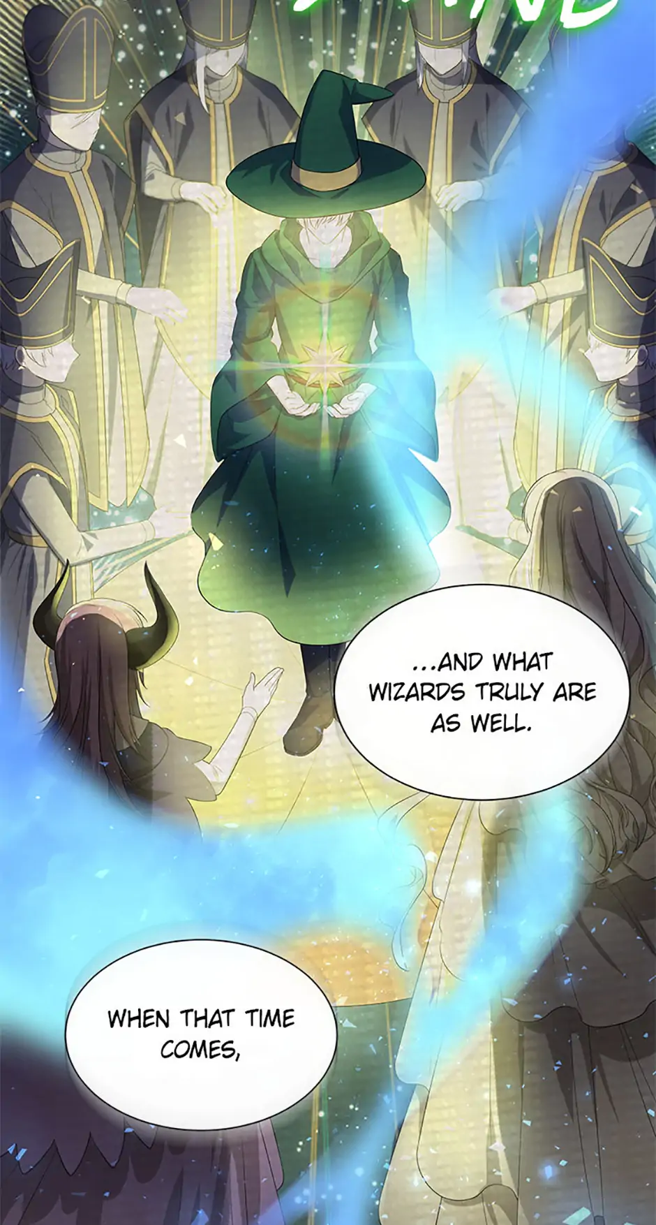 Read Skill Master Levels Up Manga Online
