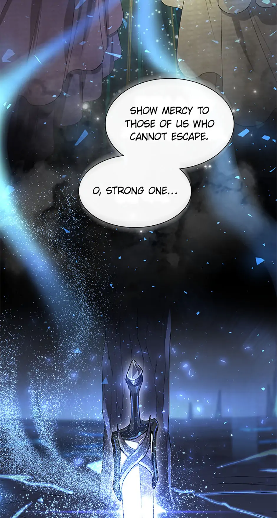 Read Skill Master Levels Up Manga Online